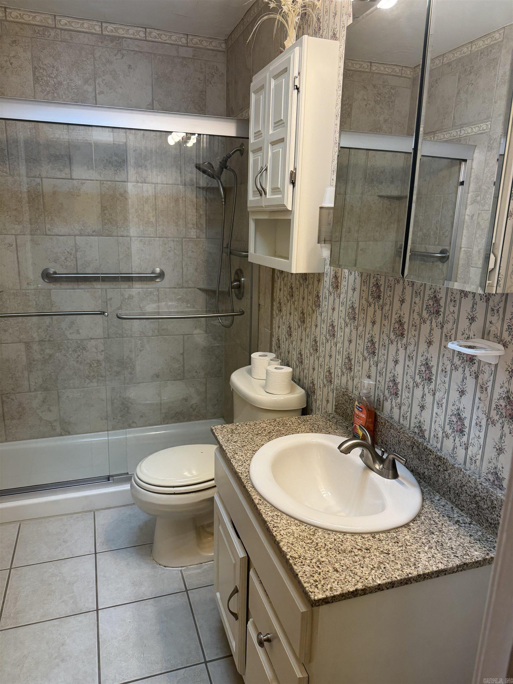 808 Barrow  Pine Bluff, AR