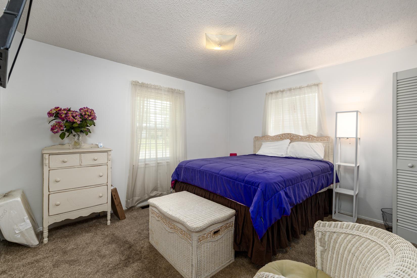 303 Mockingbird St  Hot Springs, AR