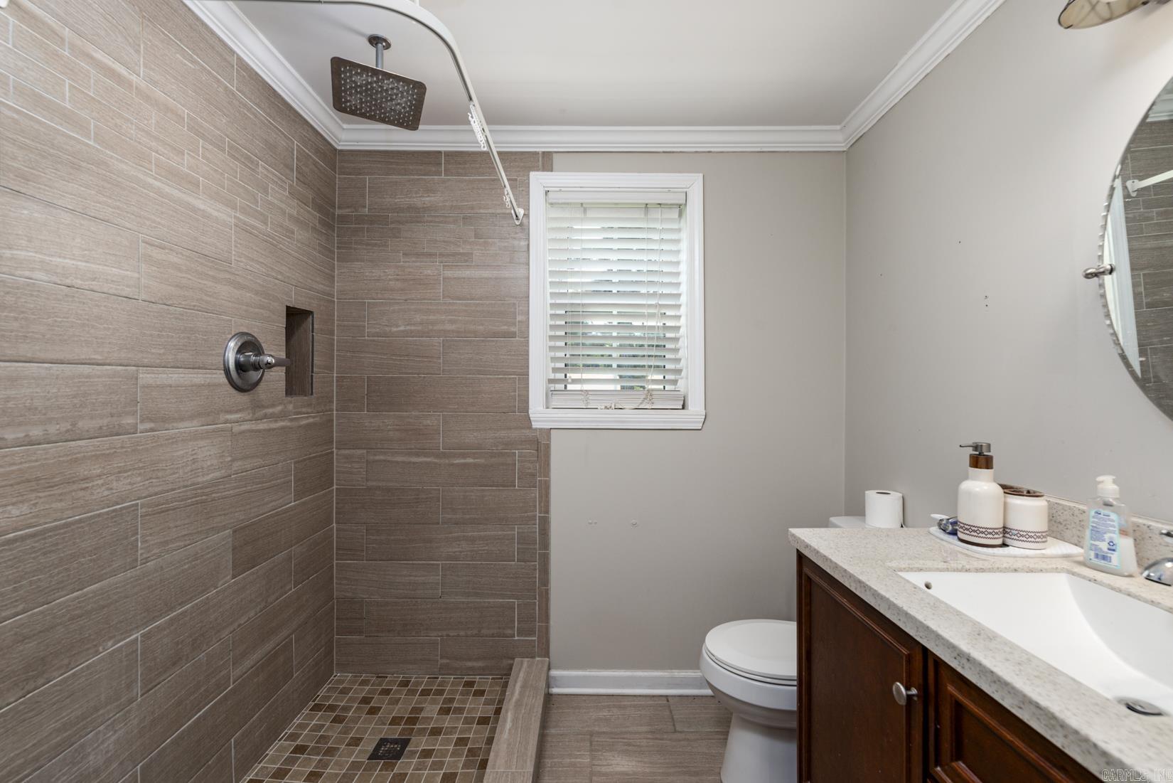 303 Mockingbird St  Hot Springs, AR