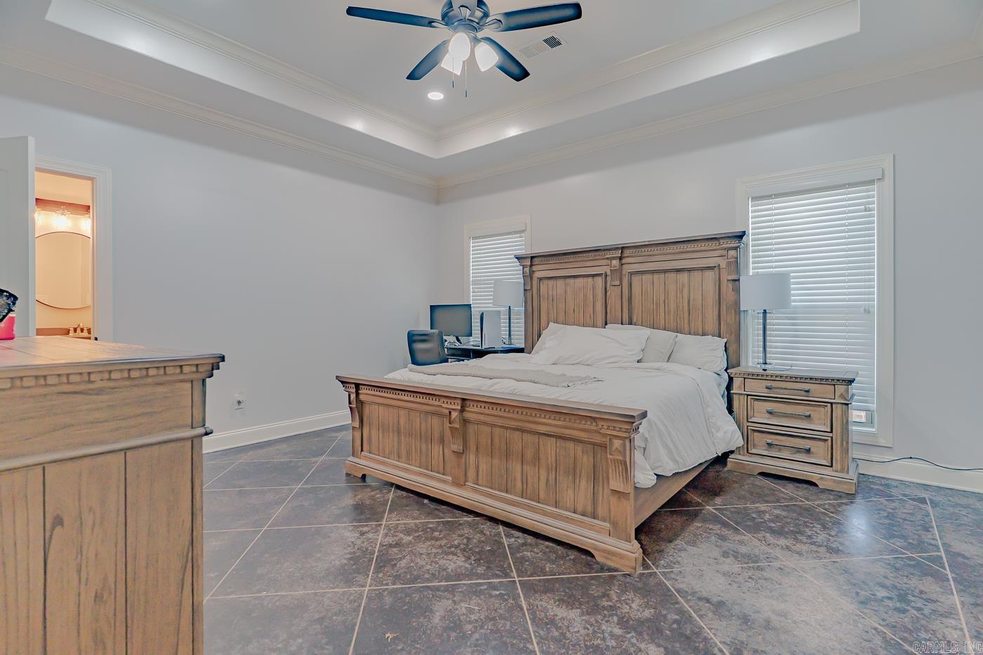 1116 Gregory Ct  Jonesboro, AR