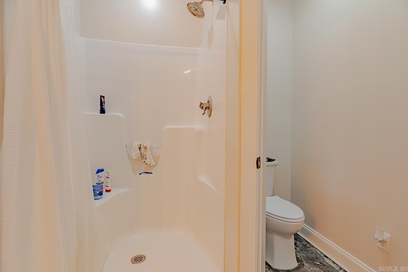 1116 Gregory Ct  Jonesboro, AR