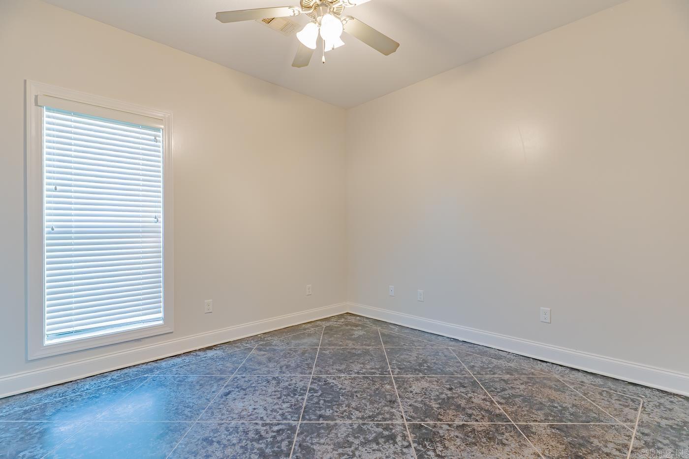 1116 Gregory Ct  Jonesboro, AR