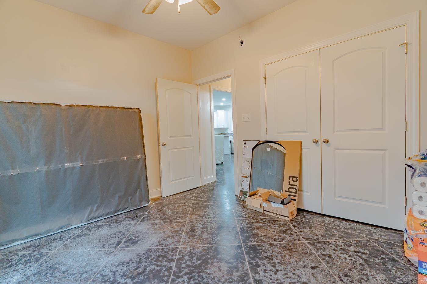 1116 Gregory Ct  Jonesboro, AR