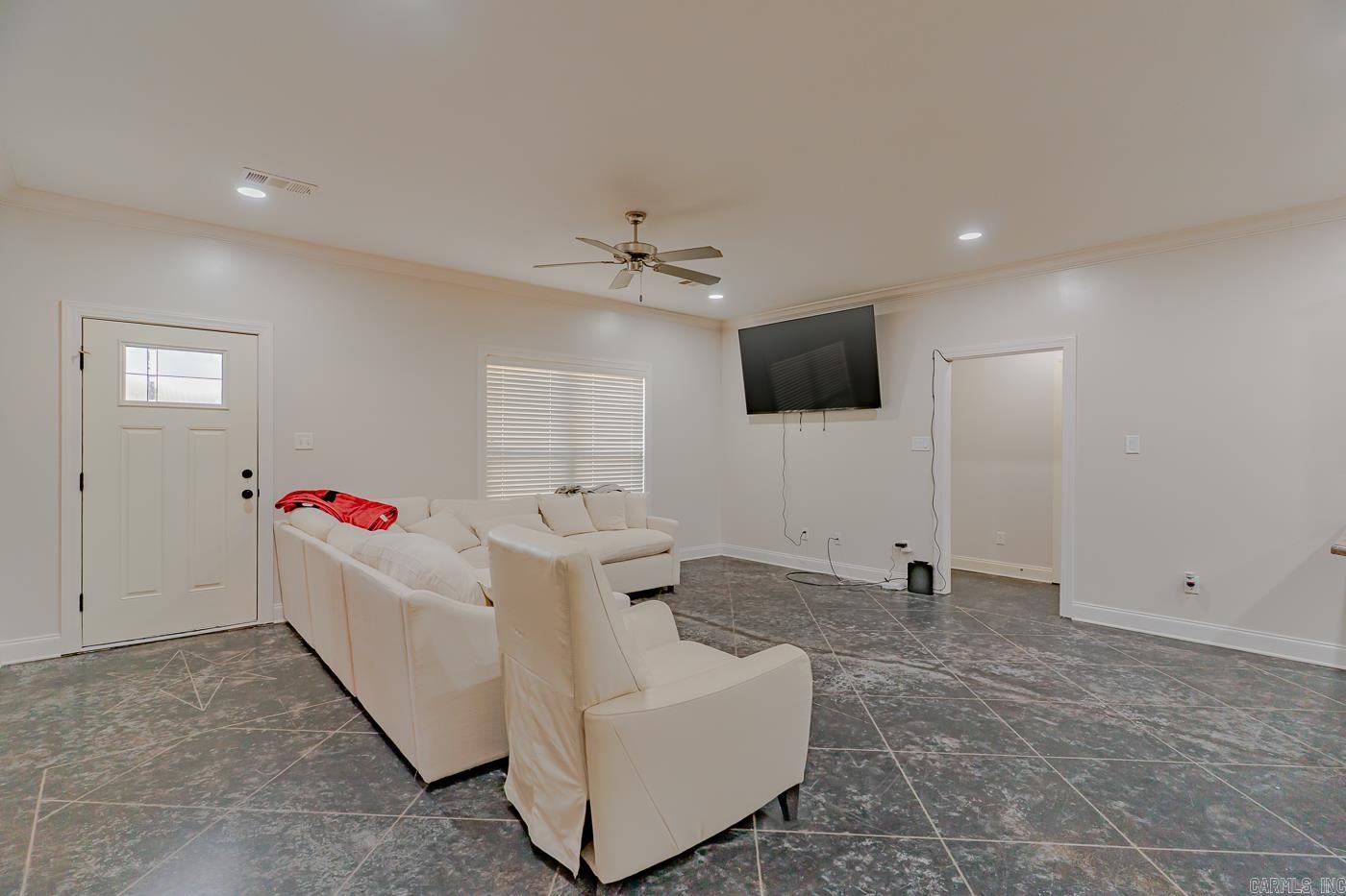 1116 Gregory Ct  Jonesboro, AR