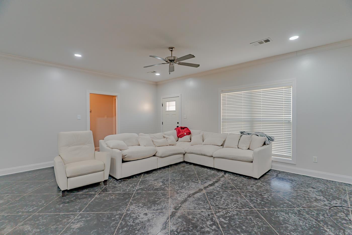 1116 Gregory Ct  Jonesboro, AR