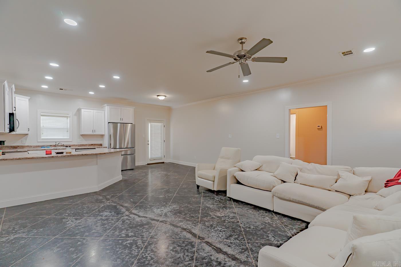1116 Gregory Ct  Jonesboro, AR