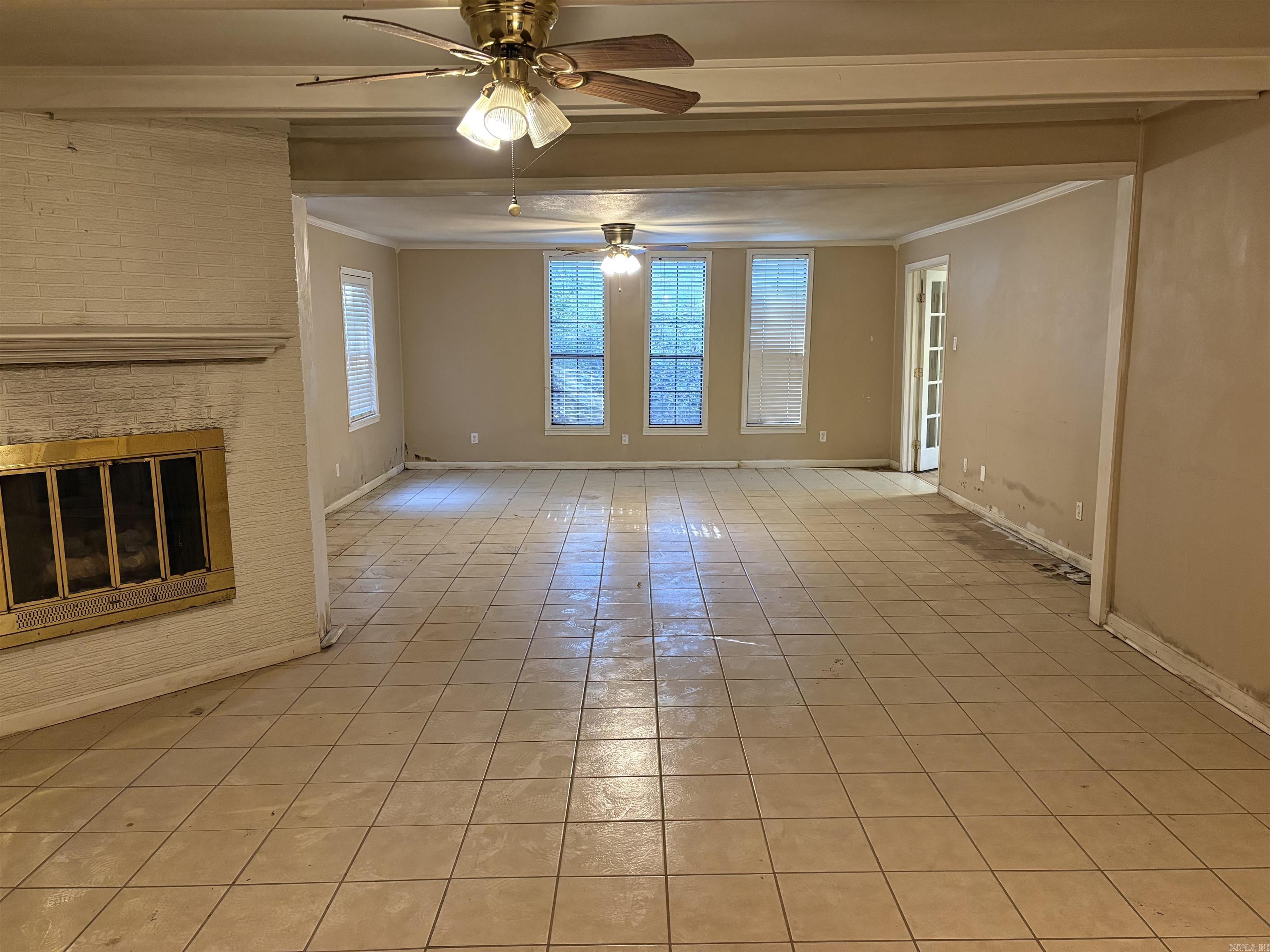 800 W D  North Little Rock, AR