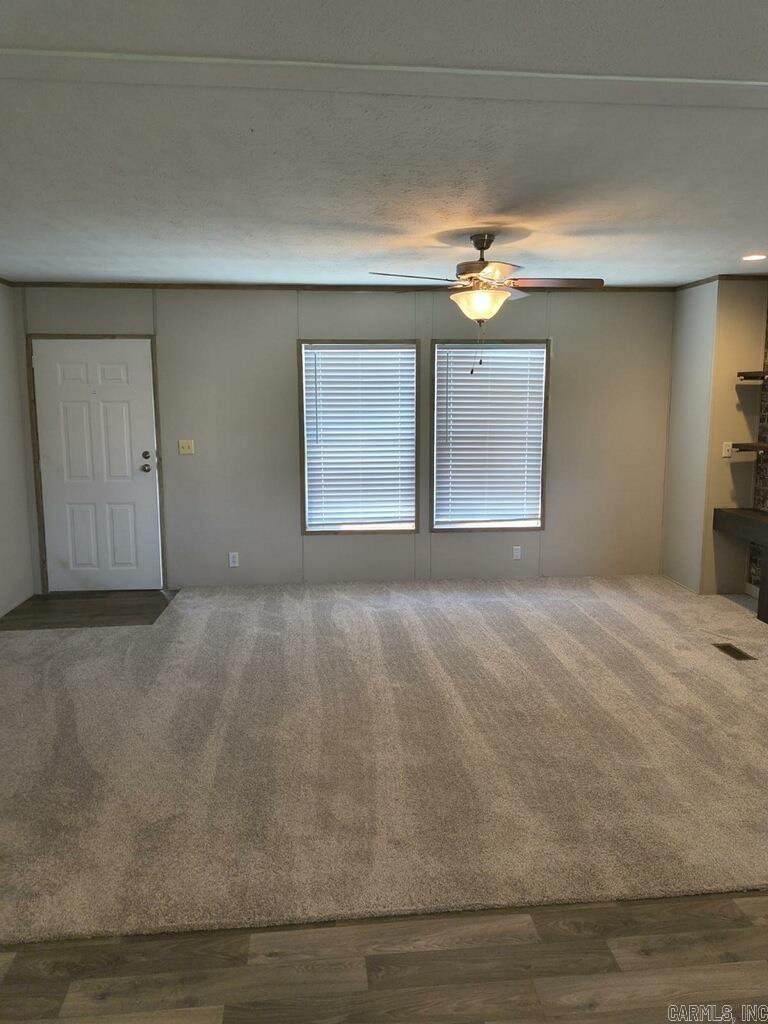 4004 N Highway 252  Lavaca, AR