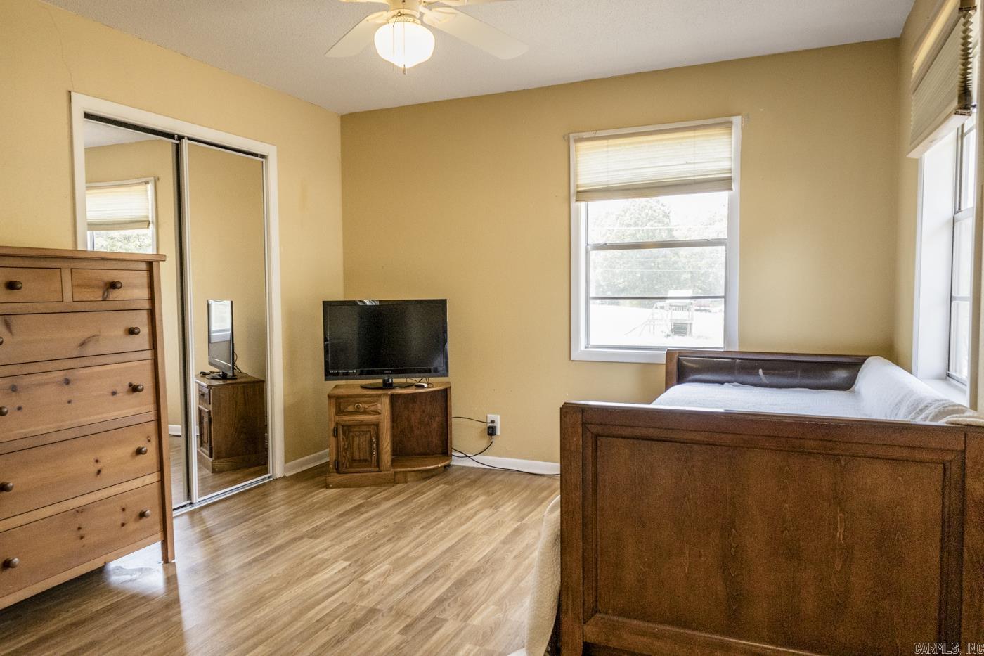 608 Oak  Gassville, AR