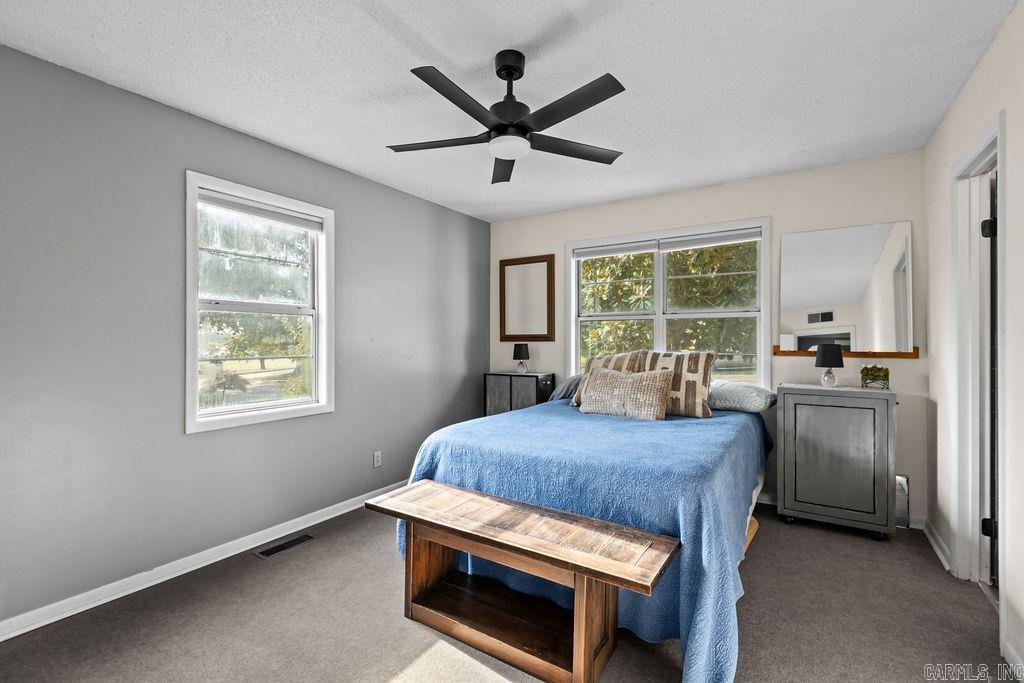 199 W Wade  Mountain Home, AR