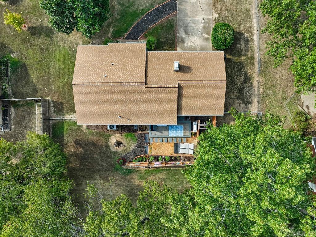 199 W Wade  Mountain Home, AR