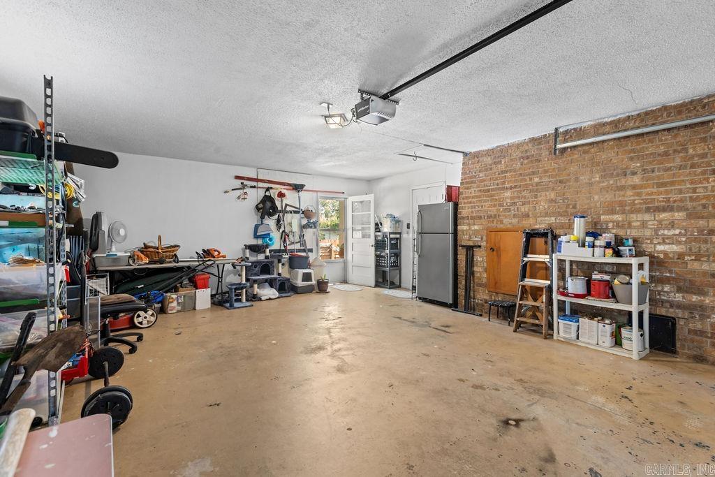 199 W Wade  Mountain Home, AR