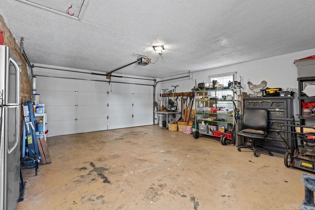 199 W Wade  Mountain Home, AR