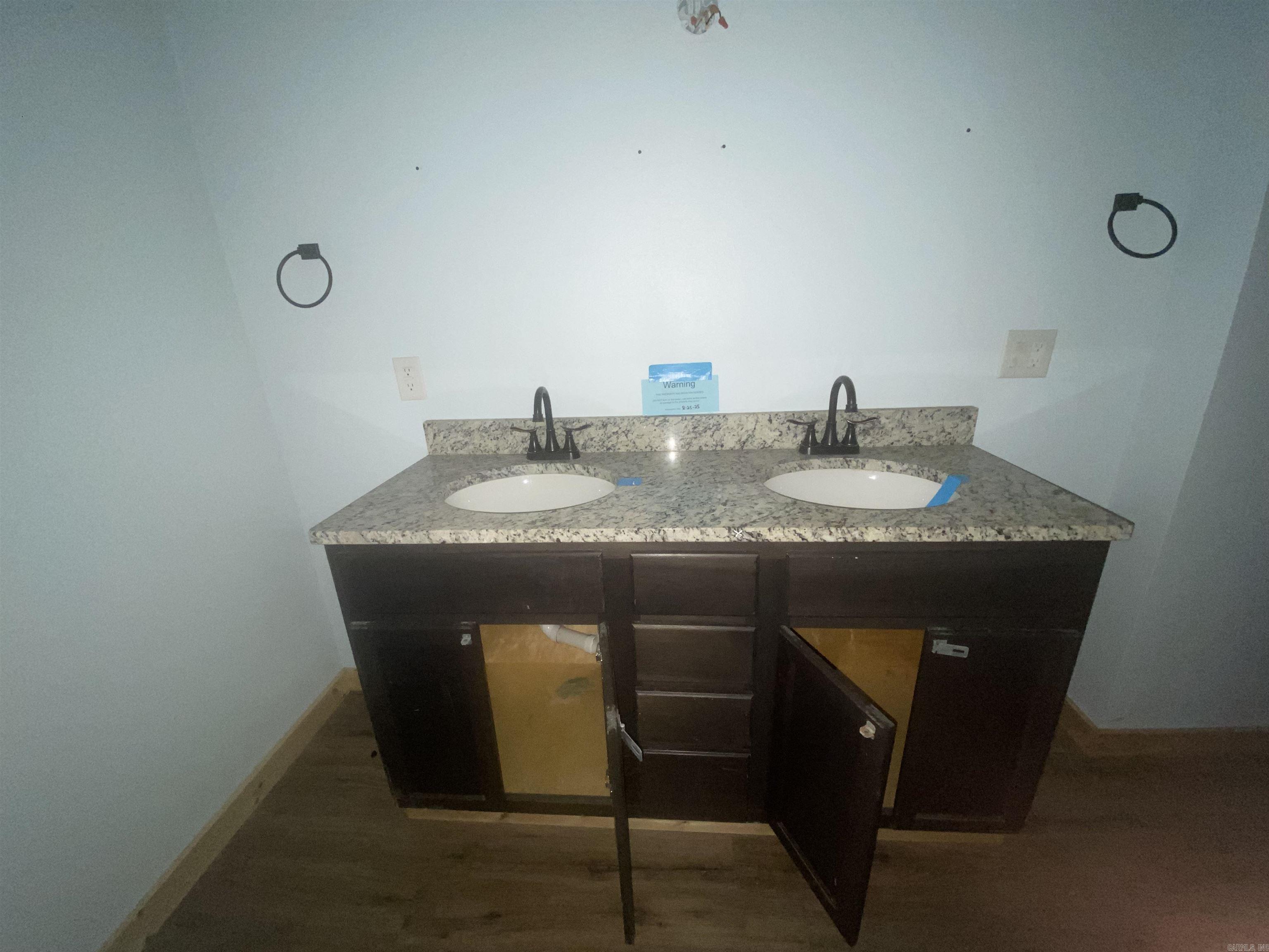 7139 North Highway 7  Jessieville, AR