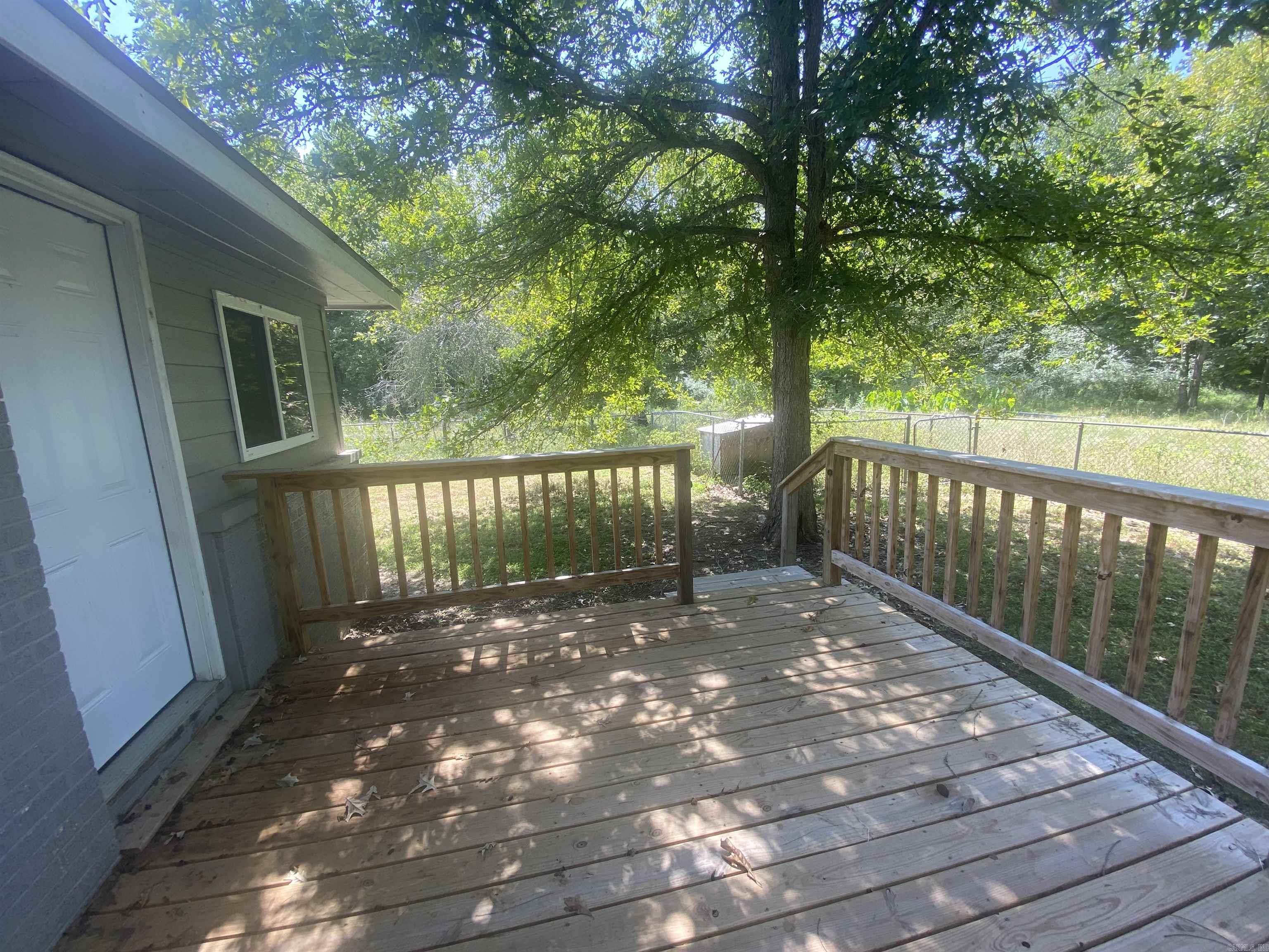 7139 North Highway 7  Jessieville, AR