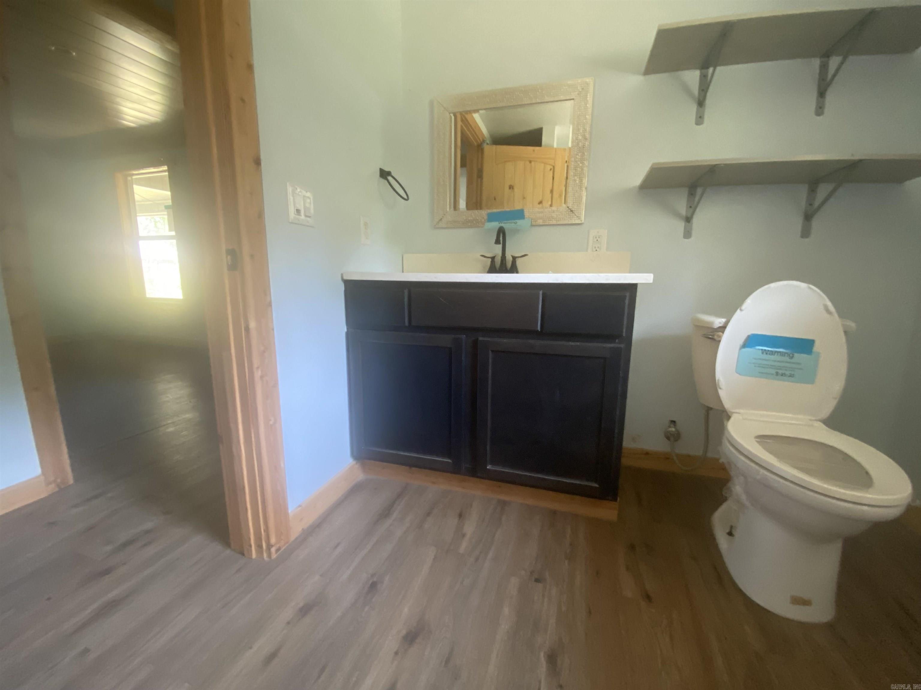 7139 North Highway 7  Jessieville, AR