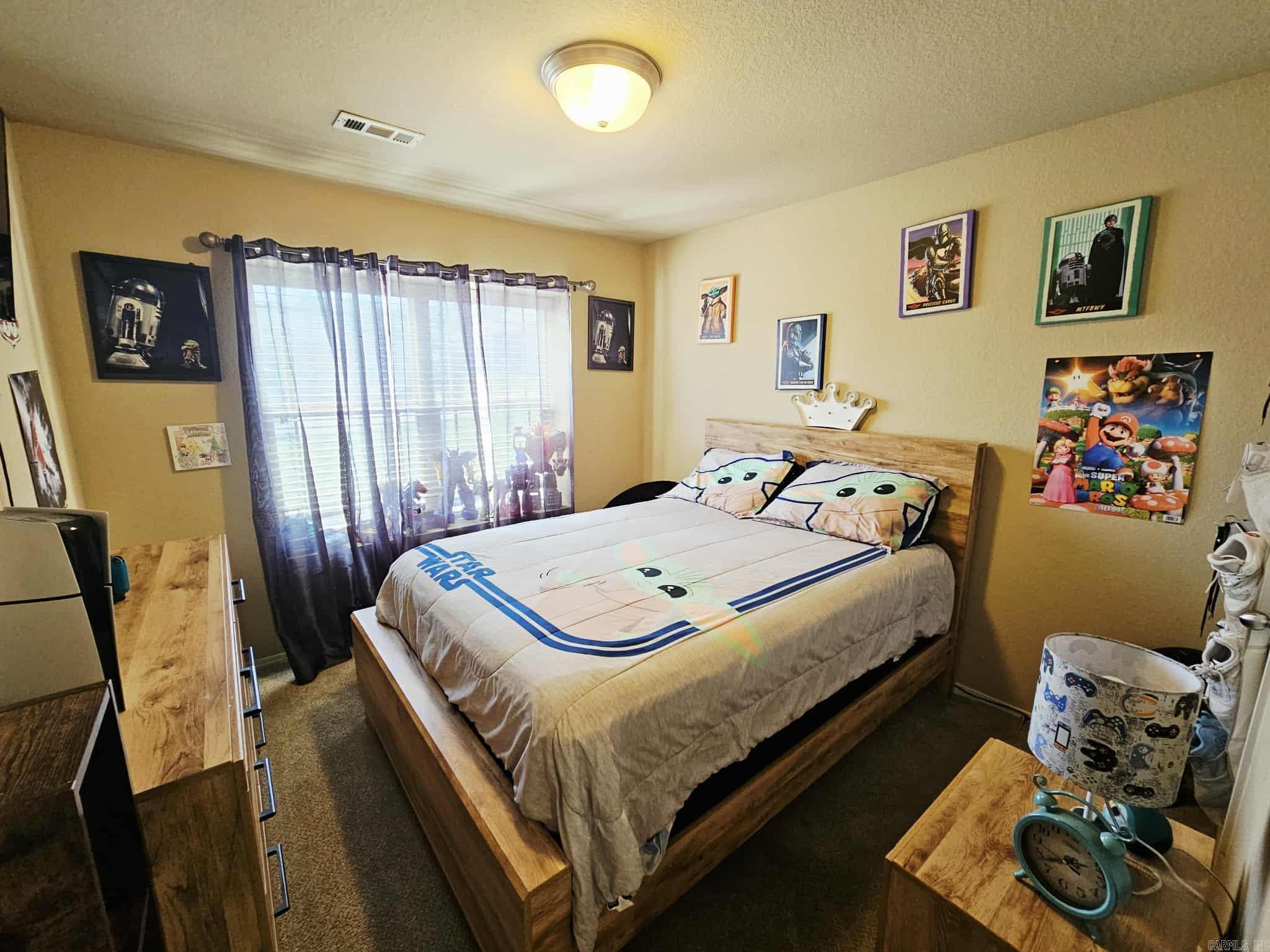 12104 Big Ridge  Shannon Hills, AR