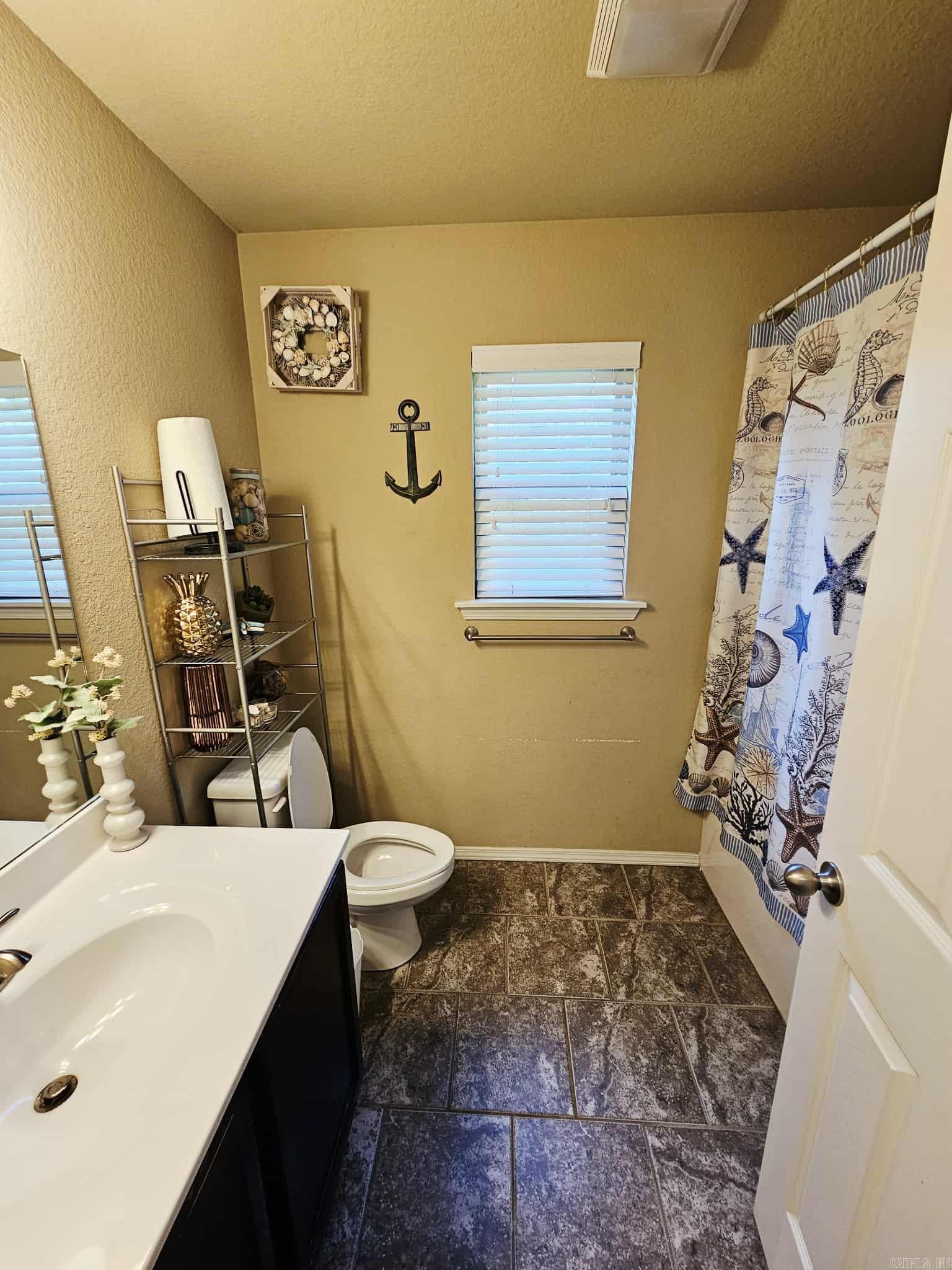 12104 Big Ridge  Shannon Hills, AR