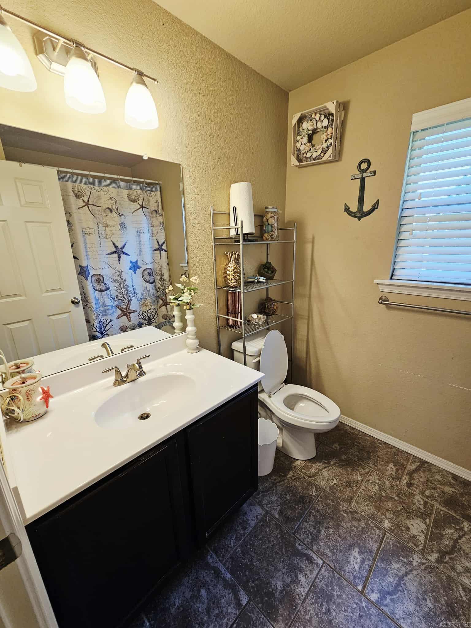 12104 Big Ridge  Shannon Hills, AR