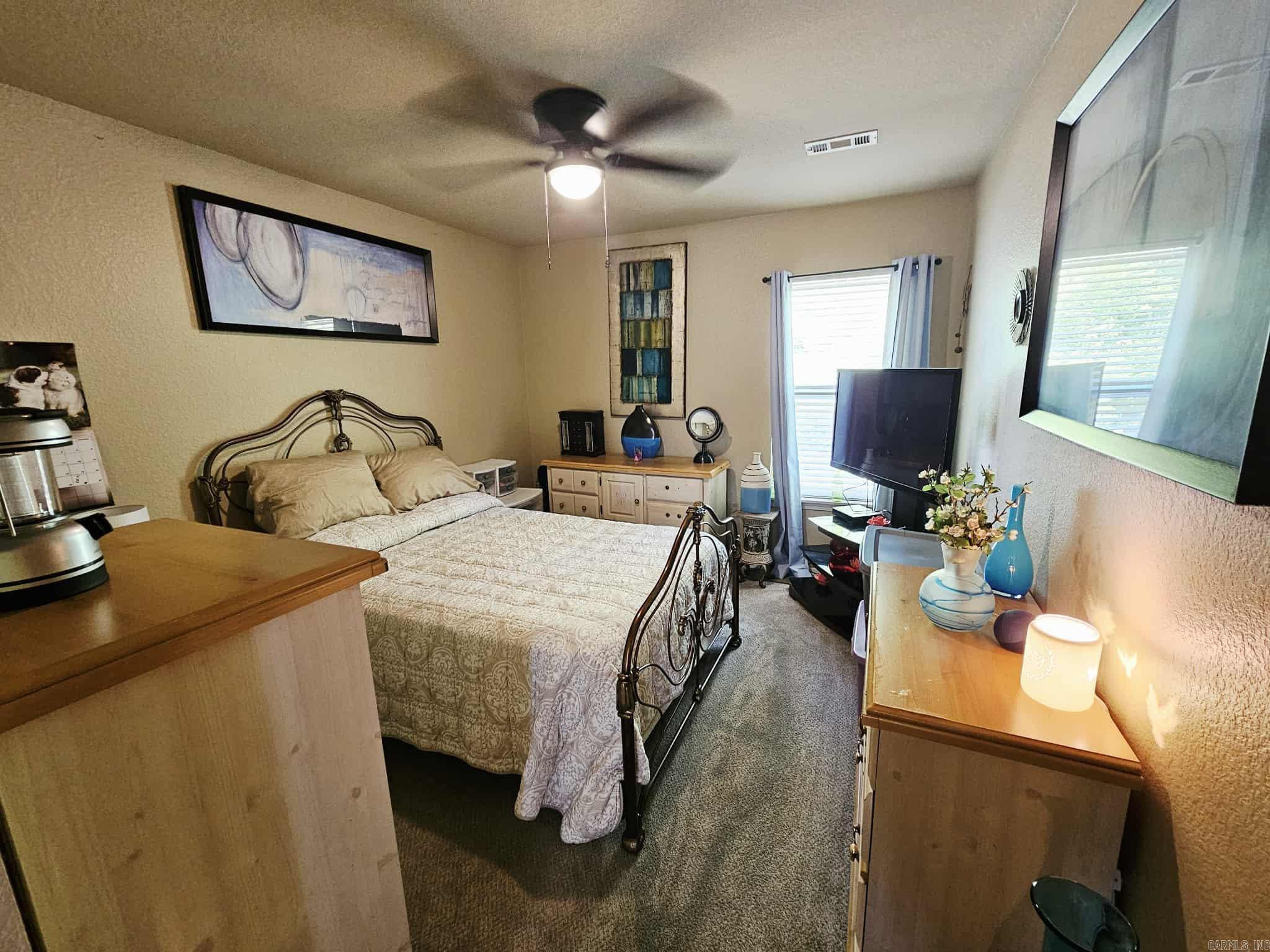 12104 Big Ridge  Shannon Hills, AR