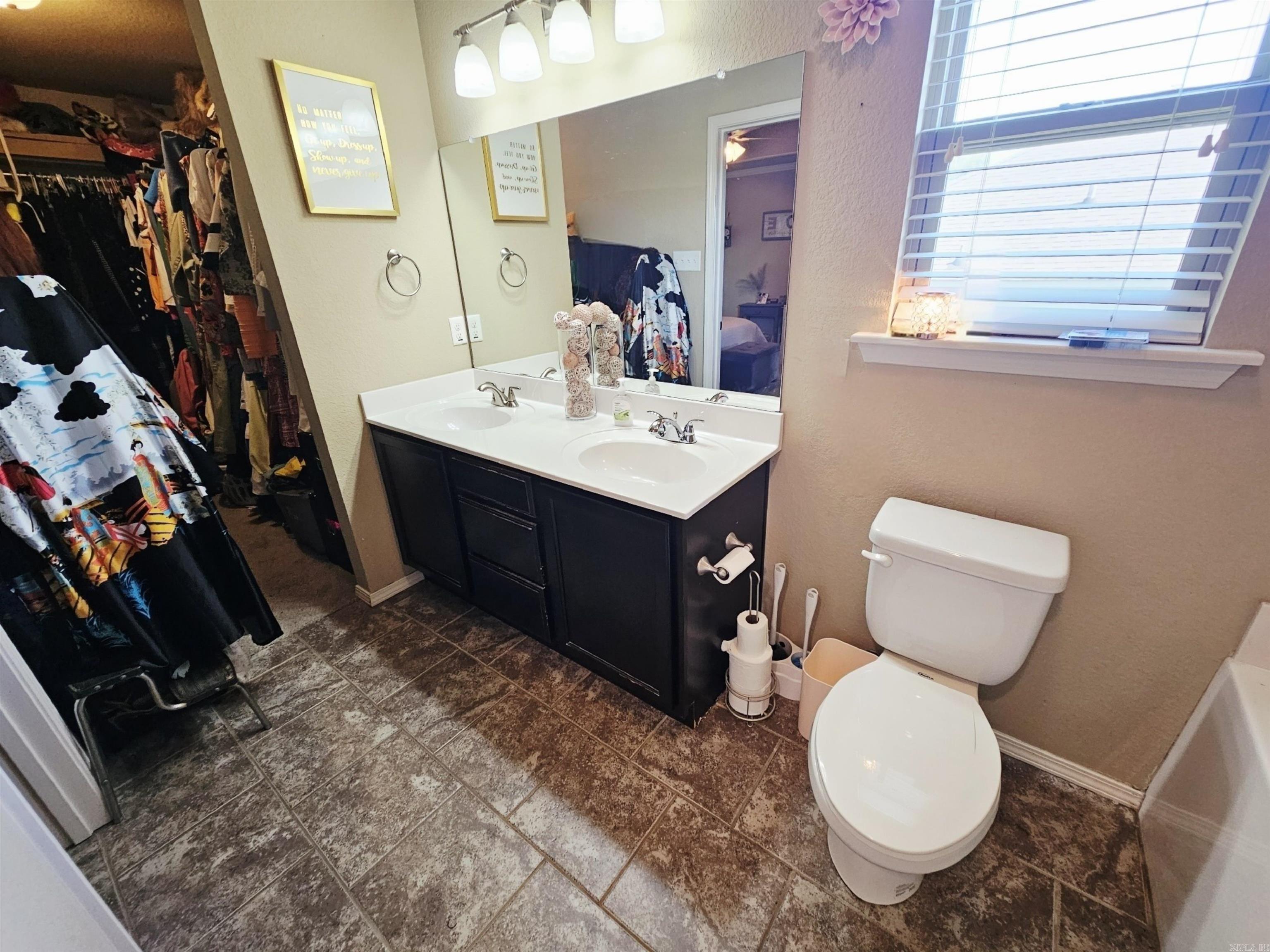 12104 Big Ridge  Shannon Hills, AR