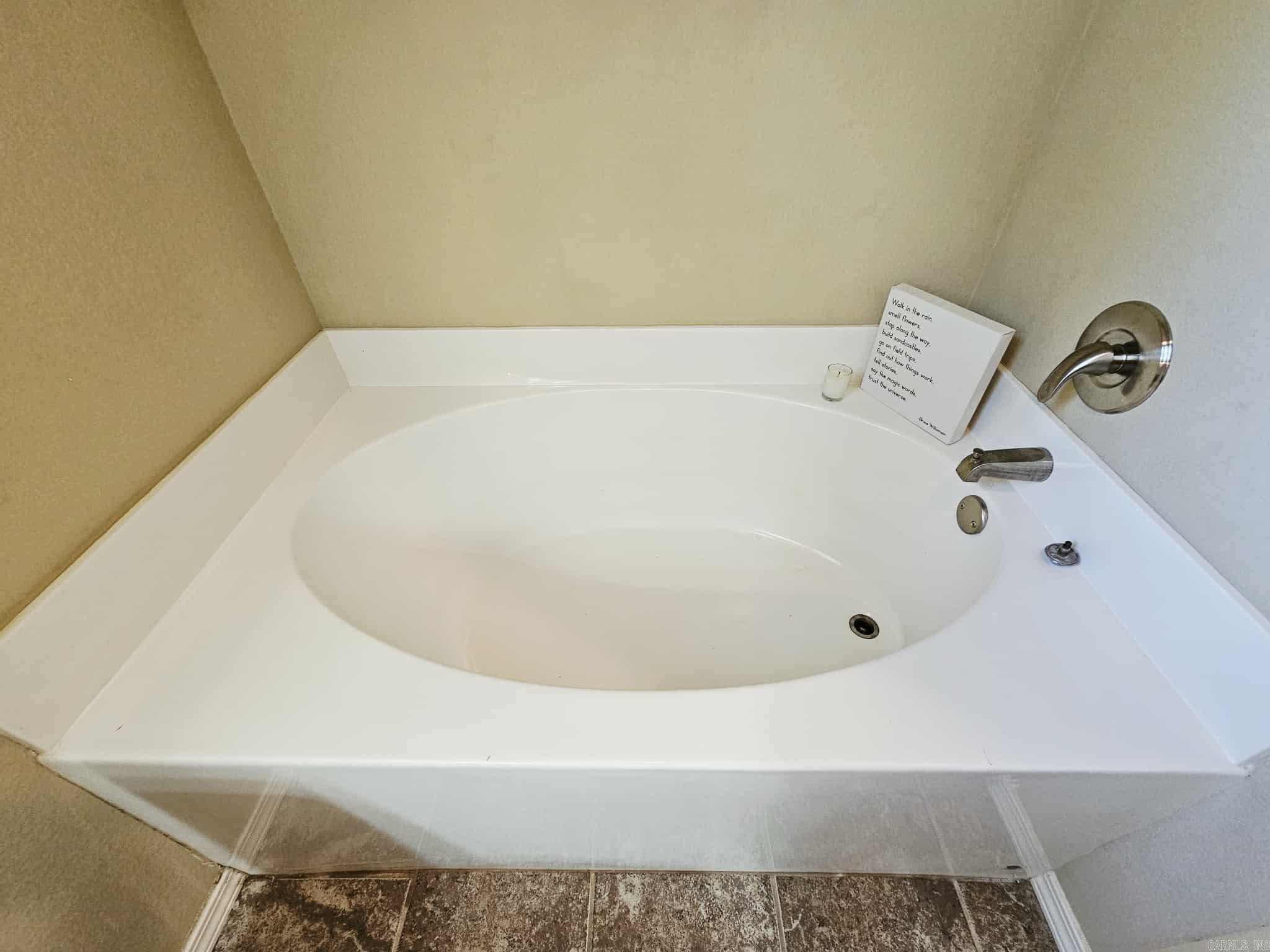 12104 Big Ridge  Shannon Hills, AR