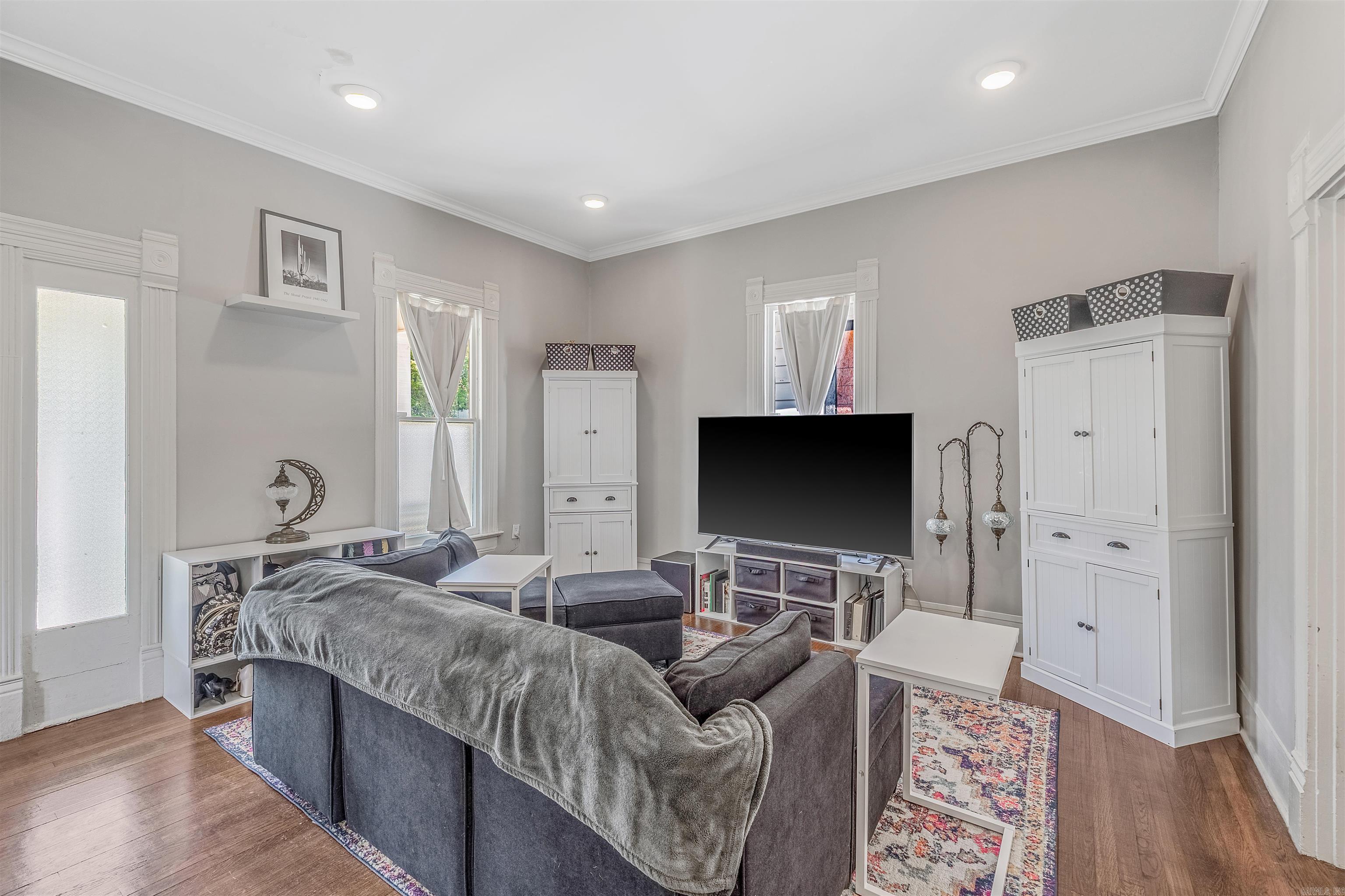 1417 Wolfe  Little Rock, AR