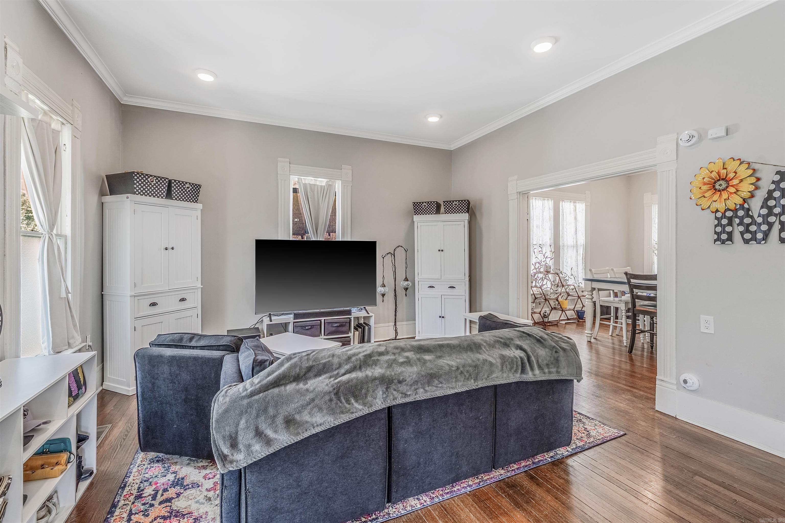 1417 Wolfe  Little Rock, AR