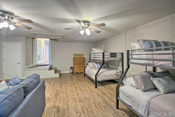 228 Houston  Hot Springs, AR