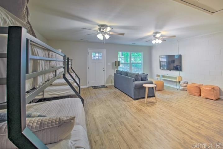 228 Houston  Hot Springs, AR