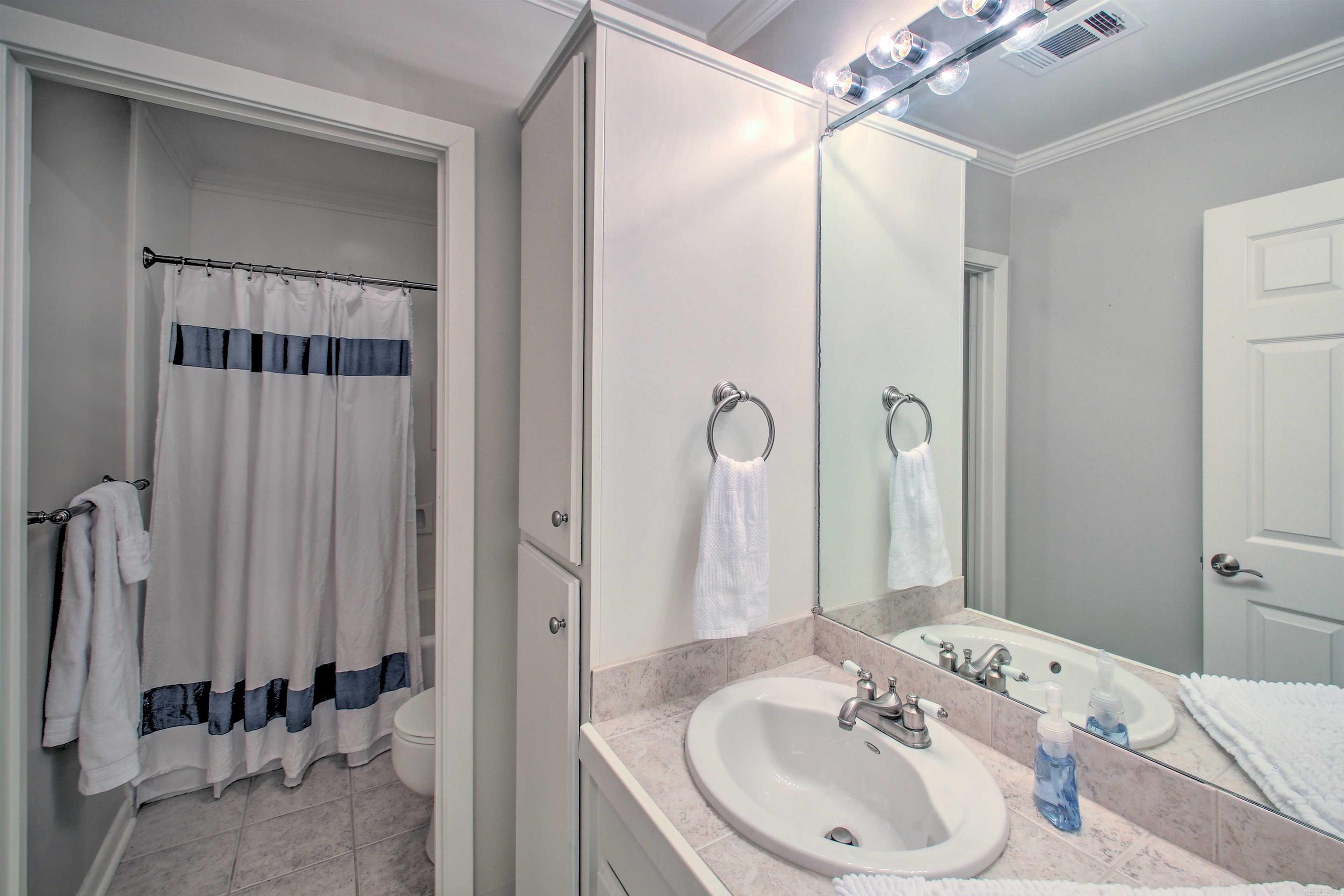 228 Houston  Hot Springs, AR