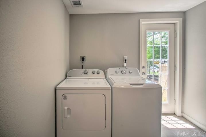 228 Houston  Hot Springs, AR