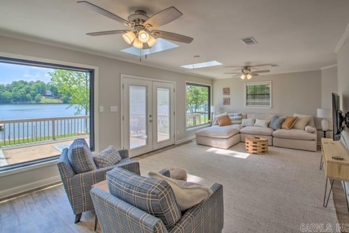 228 Houston  Hot Springs, AR