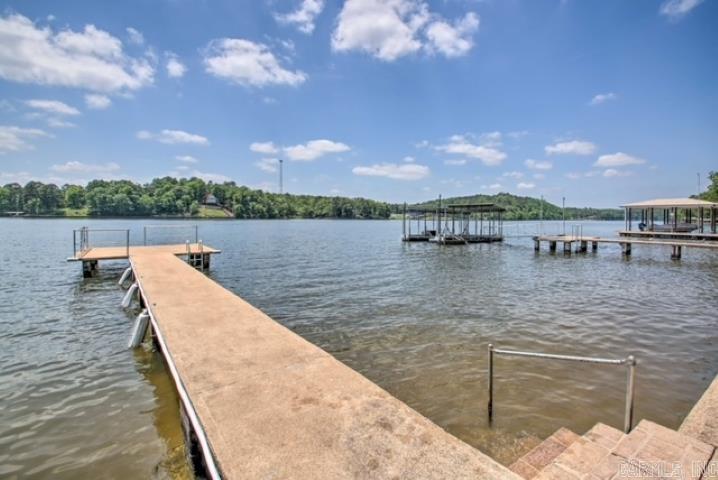 228 Houston  Hot Springs, AR