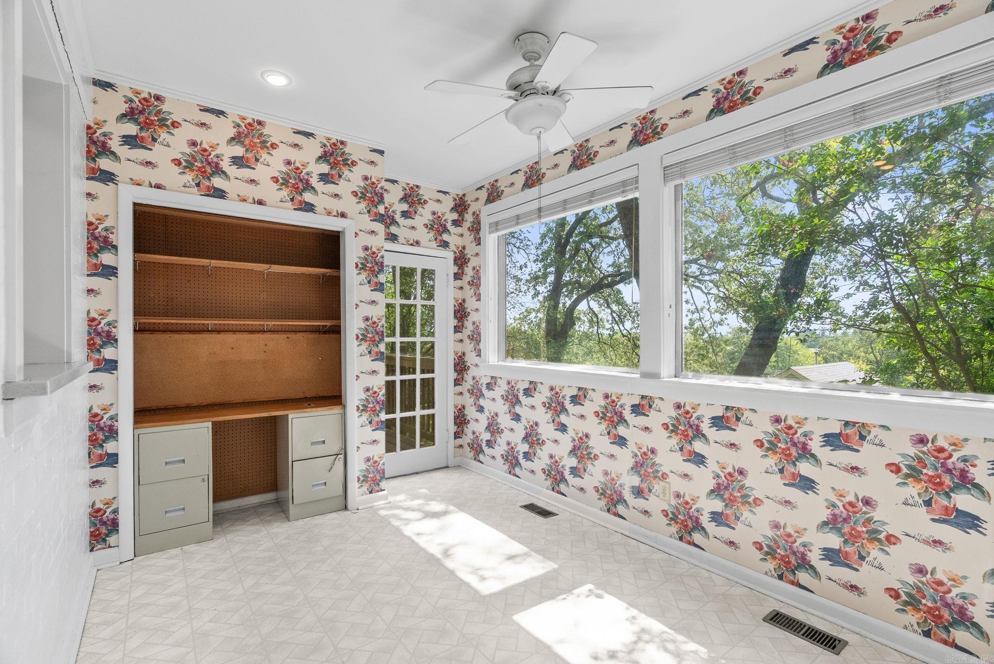 3409 Hill  Little Rock, AR