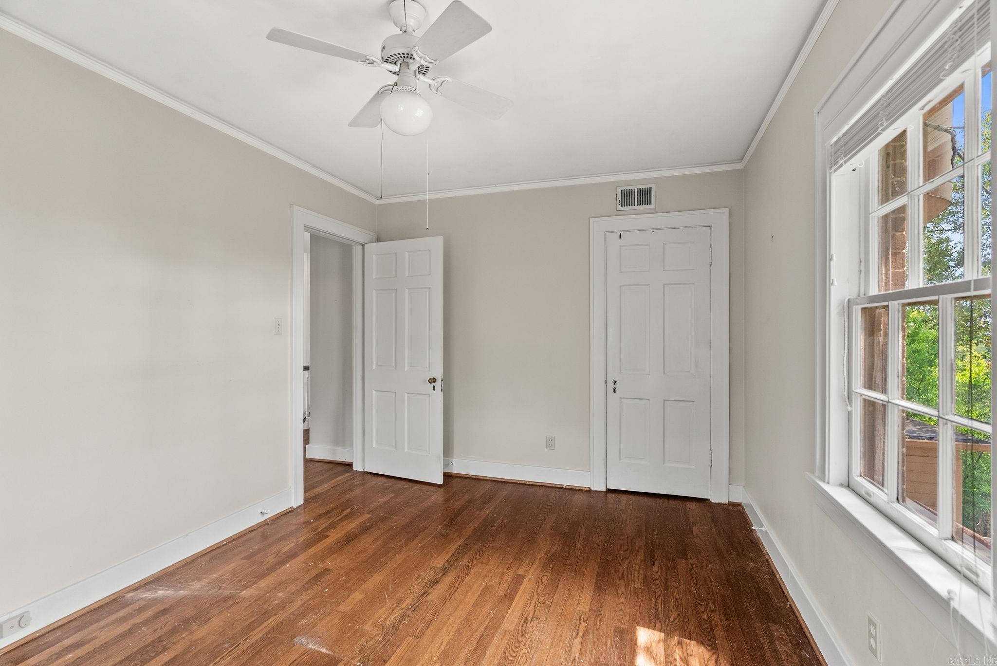 3409 Hill  Little Rock, AR
