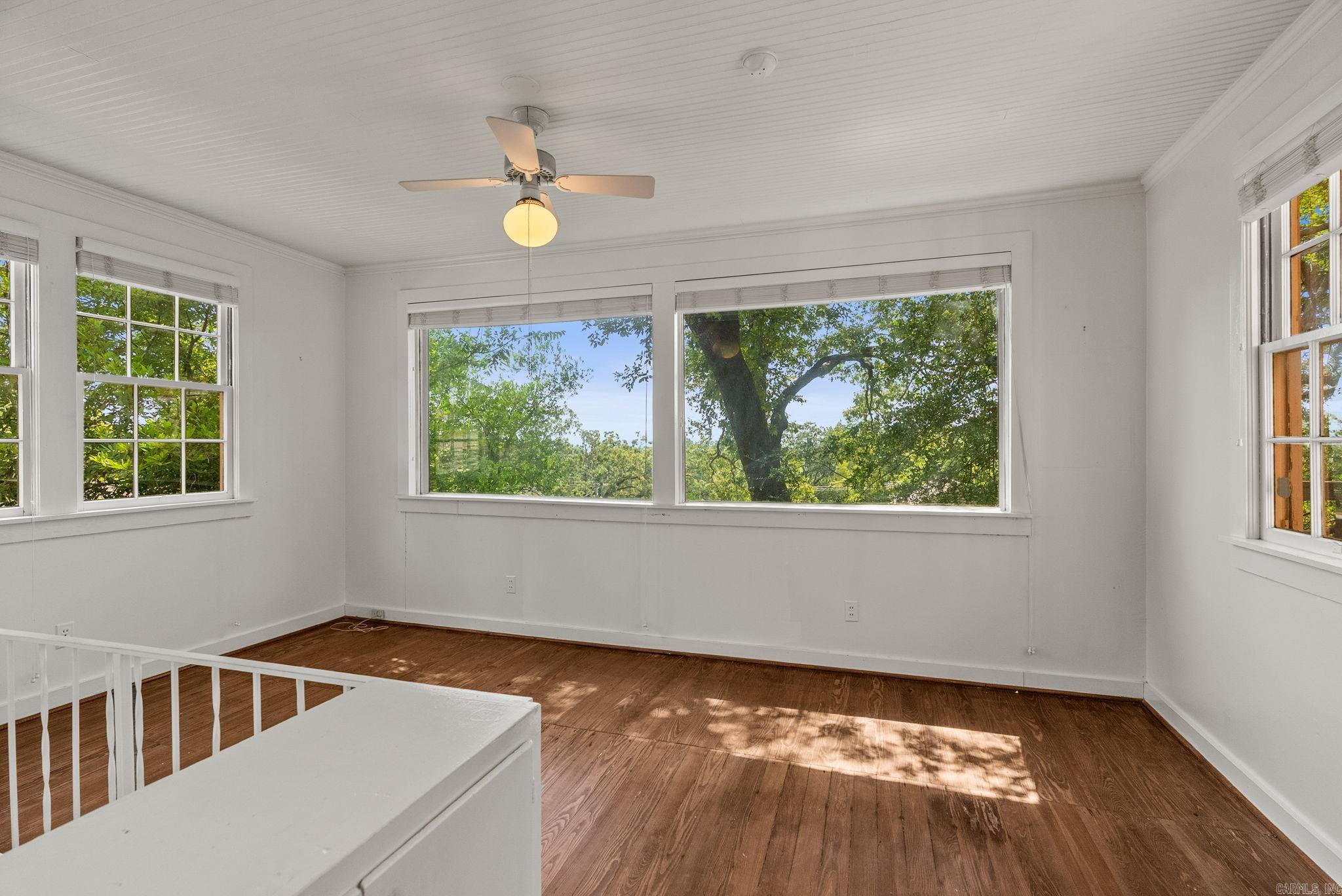 3409 Hill  Little Rock, AR