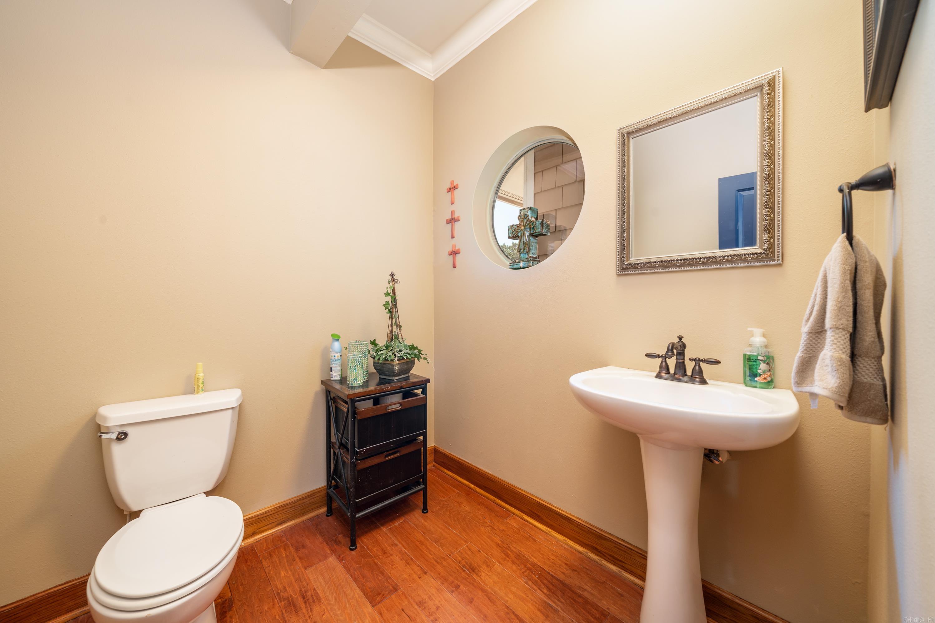 244 Bayou Point  Hot Springs, AR