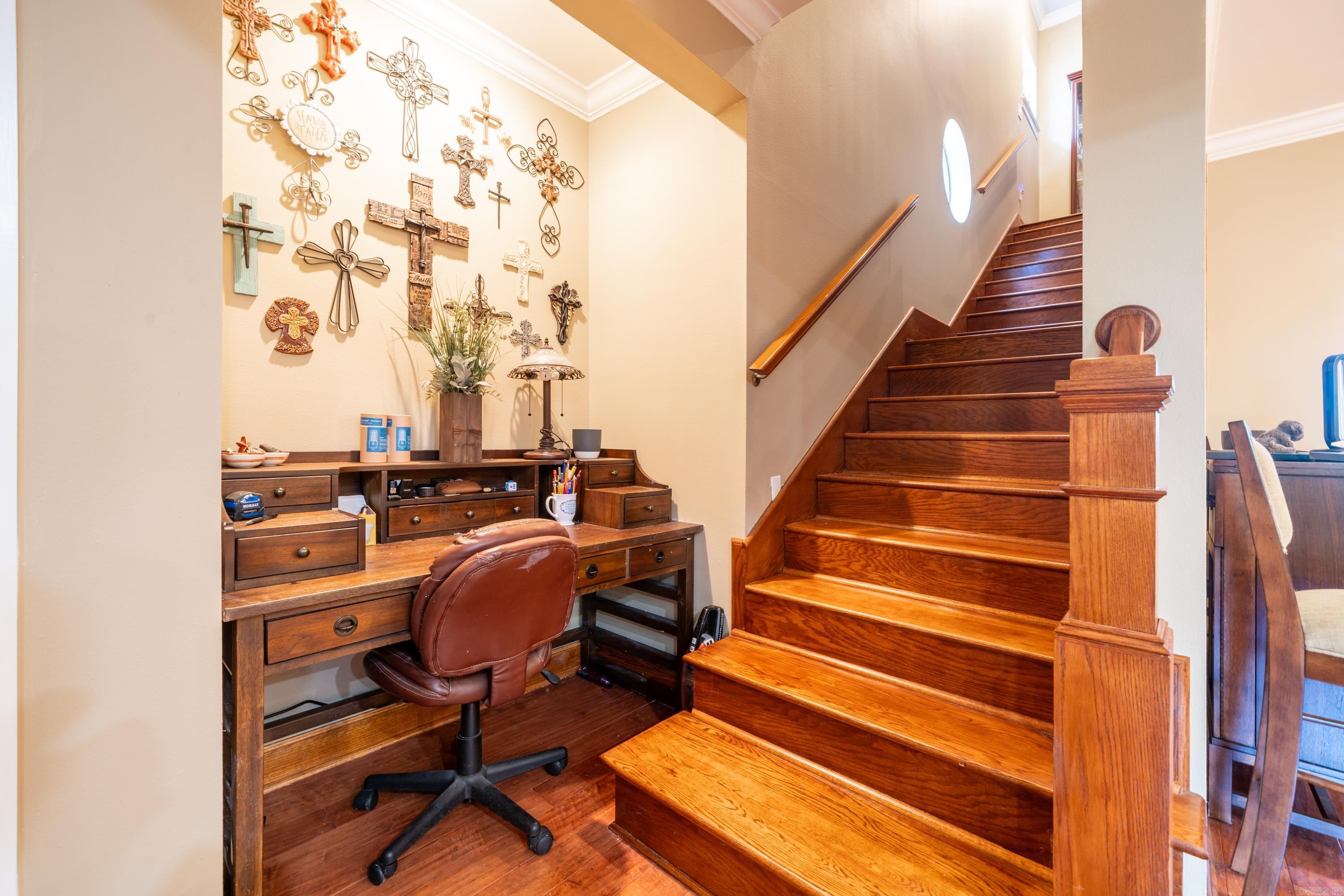 244 Bayou Point  Hot Springs, AR