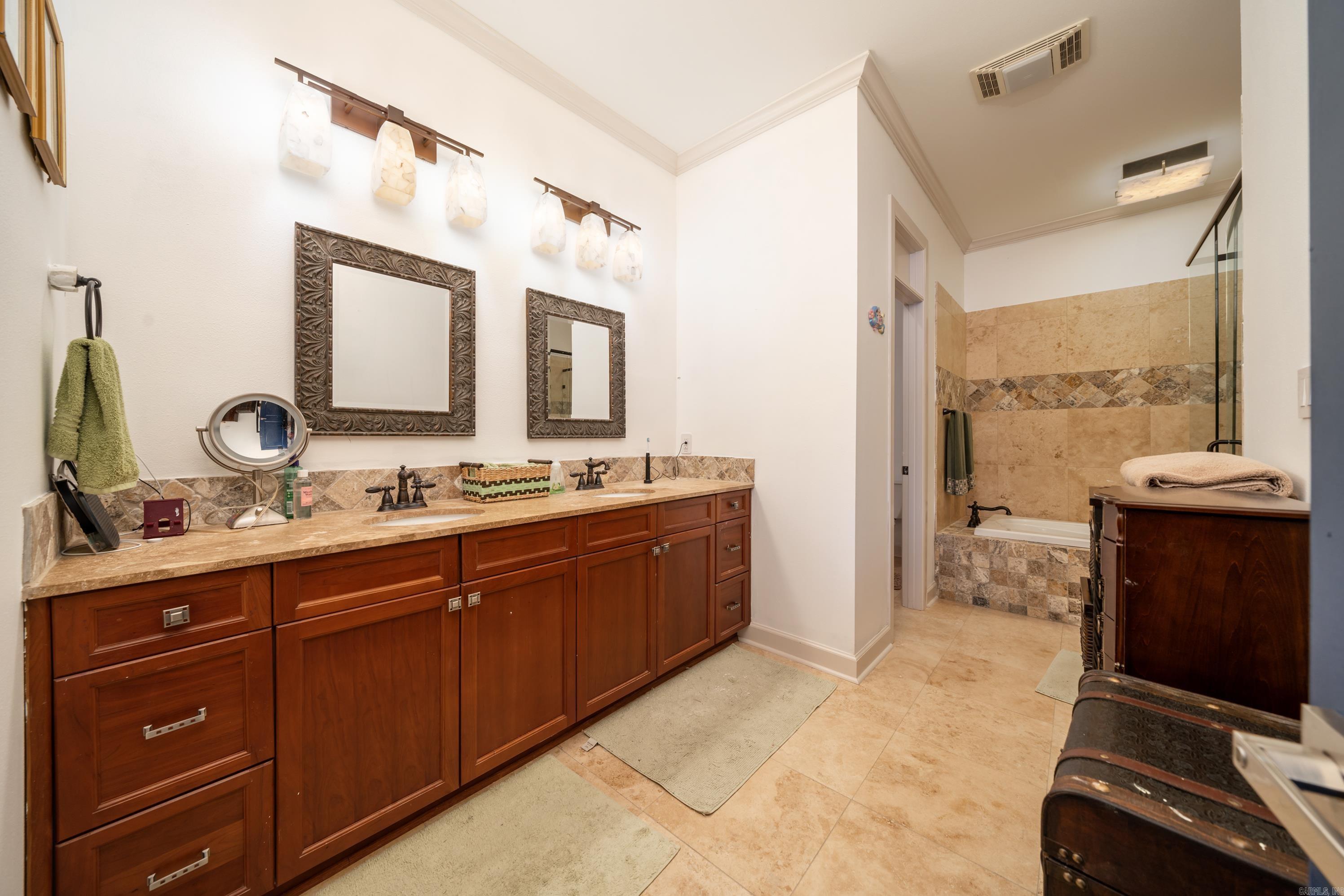 244 Bayou Point  Hot Springs, AR