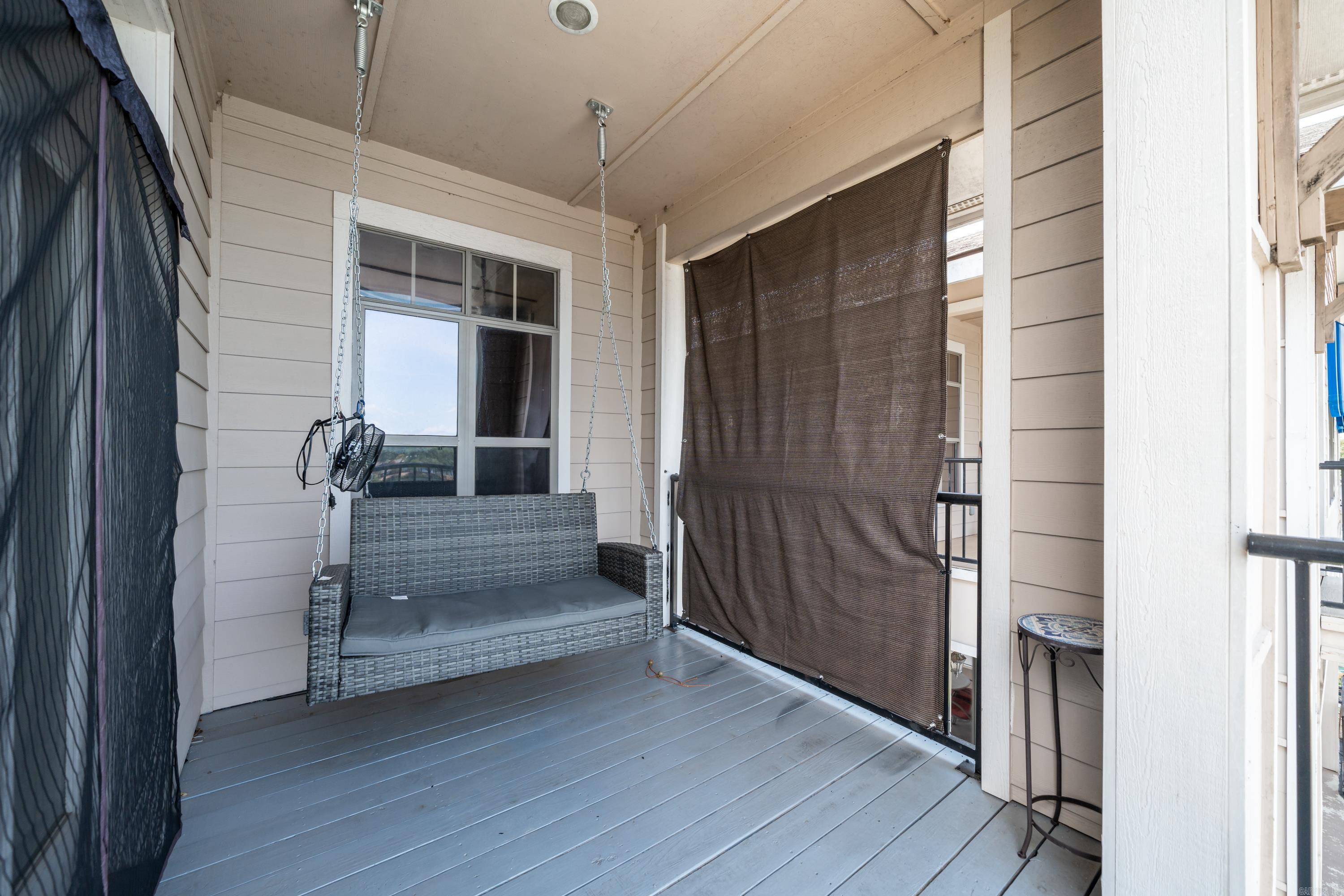 244 Bayou Point  Hot Springs, AR