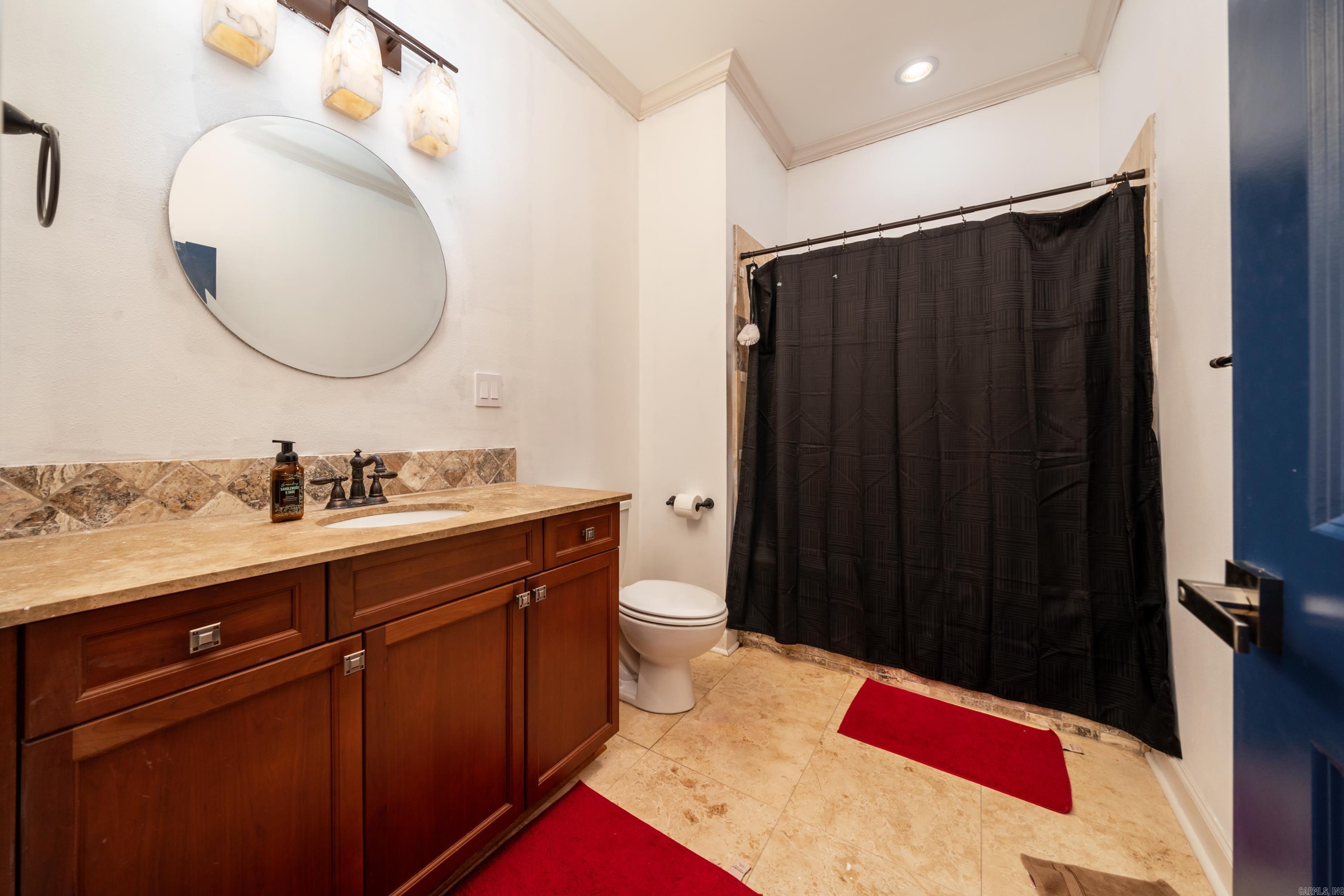 244 Bayou Point  Hot Springs, AR