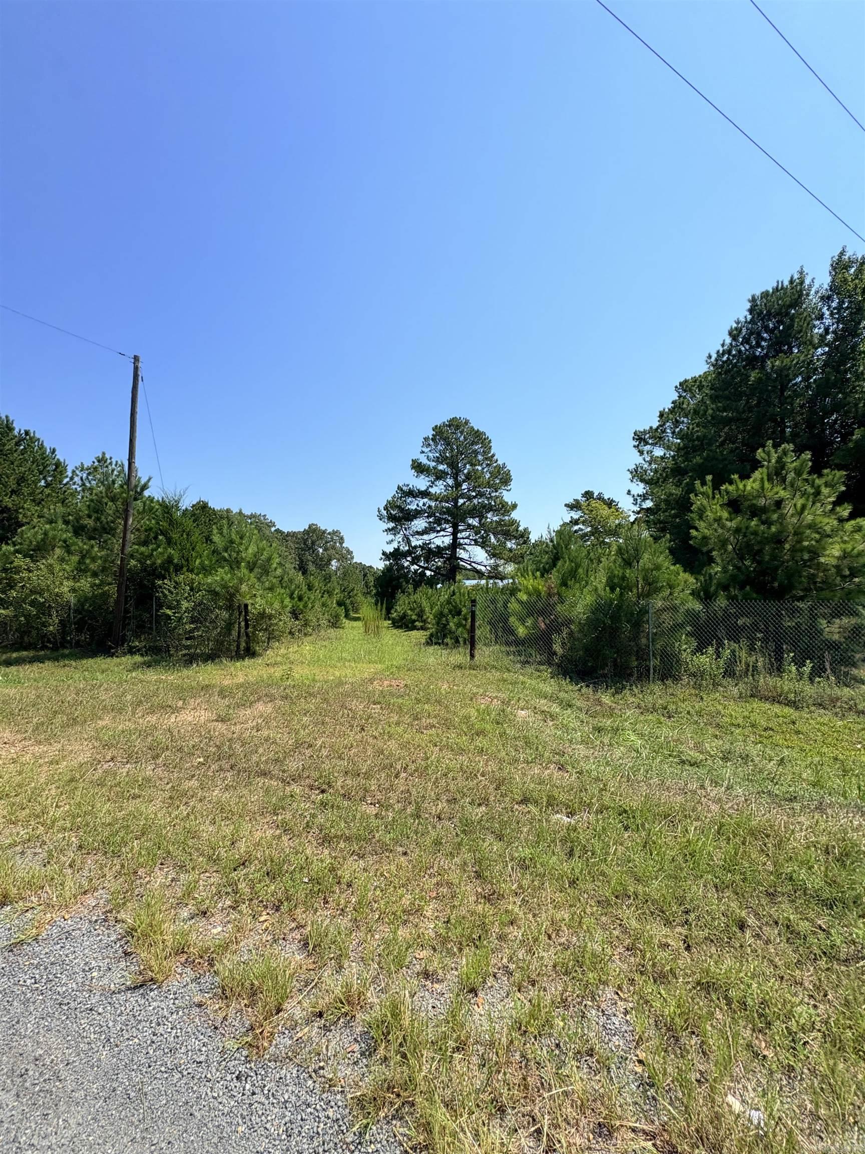 3743 Hwy 376 S  Camden, AR