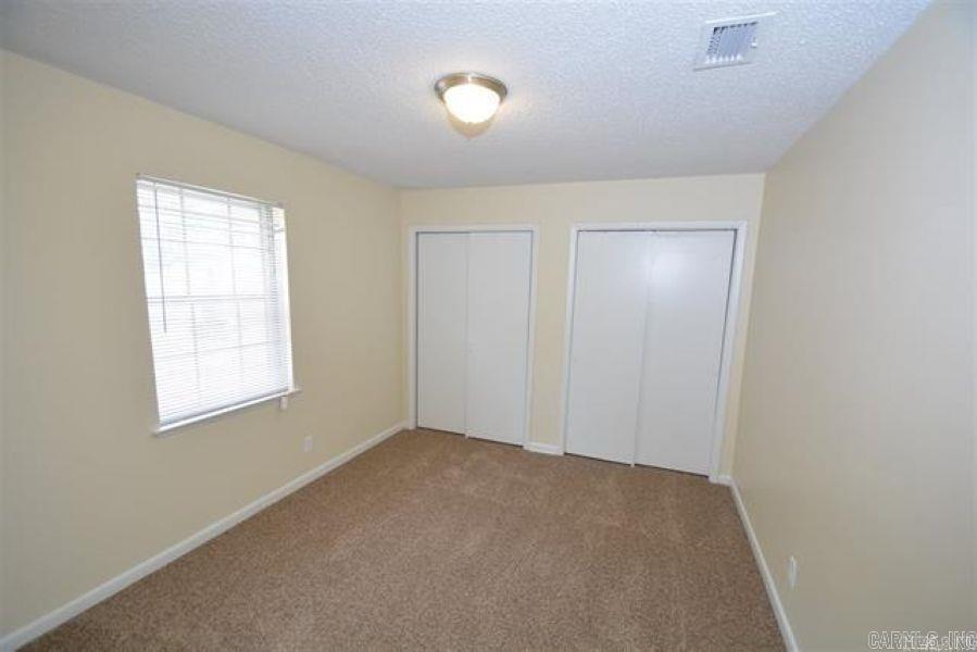 6313 Senate  Little Rock, AR
