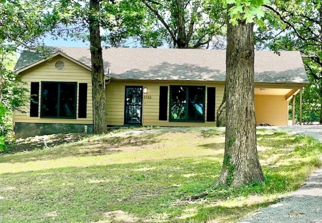 3722 Oak Leaf Circle  Jonesboro, AR