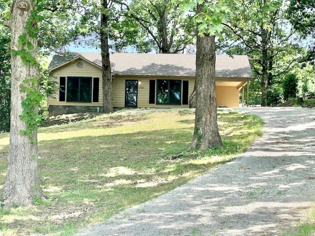 3722 Oak Leaf Circle  Jonesboro, AR