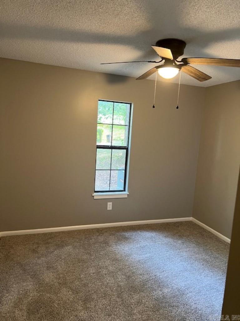 3722 Oak Leaf Circle  Jonesboro, AR