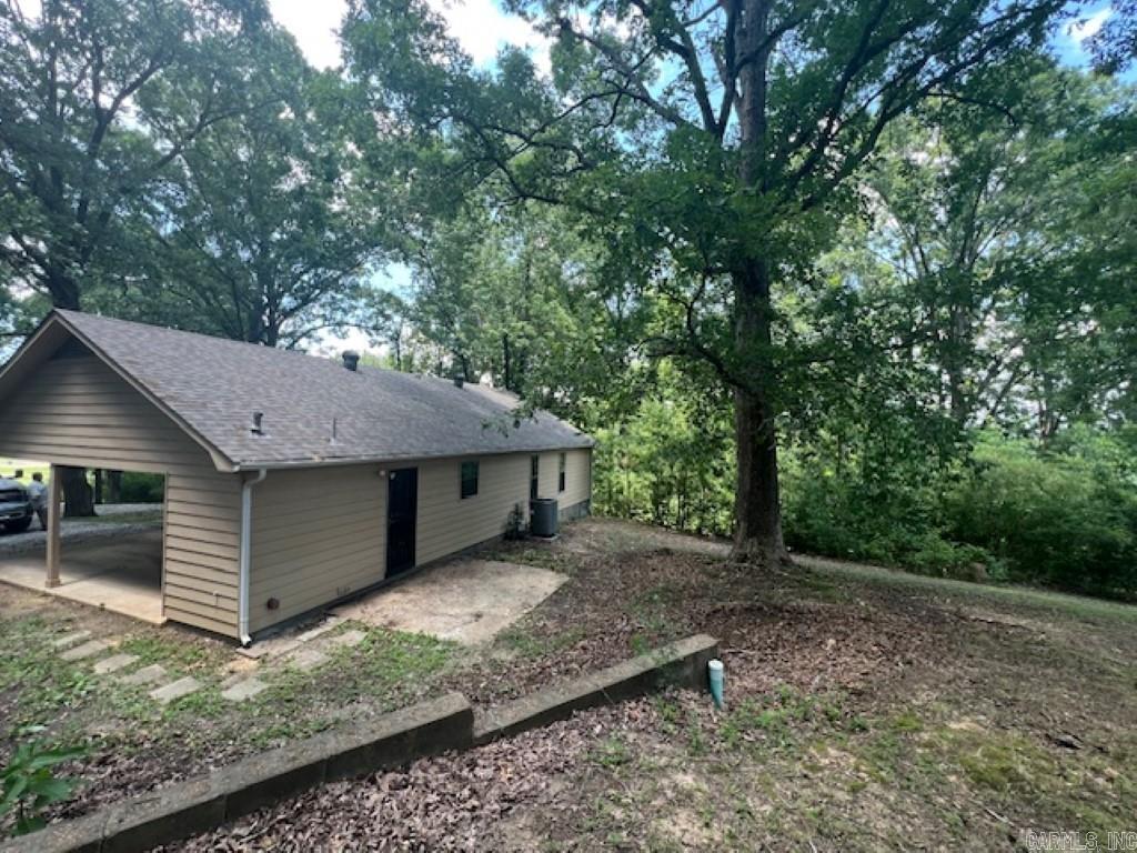 3722 Oak Leaf Circle  Jonesboro, AR
