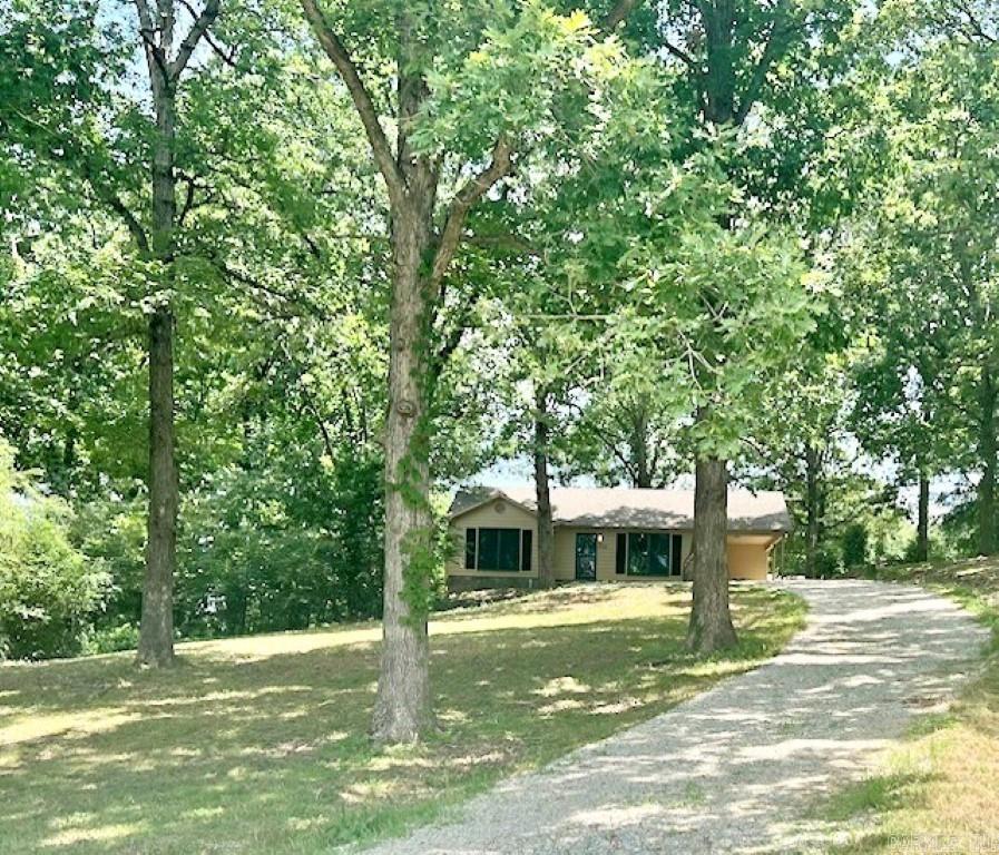 3722 Oak Leaf Circle  Jonesboro, AR