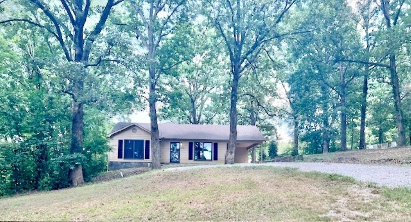3722 Oak Leaf Circle  Jonesboro, AR